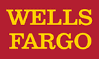 Wells Fargo Logo