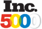 Inc. 5000 Logo