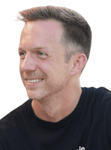 speaker image