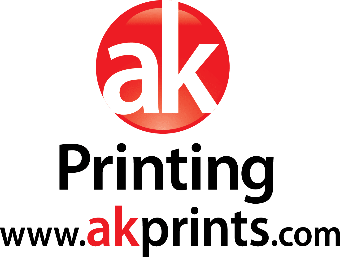 AK LOGO