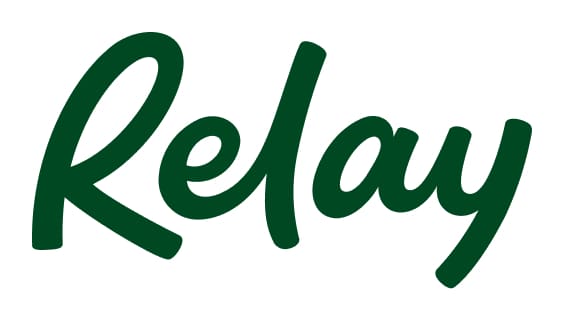 Relay-Wordmark-Green-RGB (1)