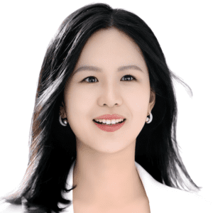 speaker image