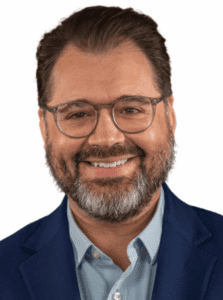 speaker image