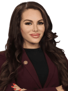 speaker image