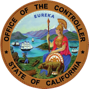 CA_State_Seal-transparent_background