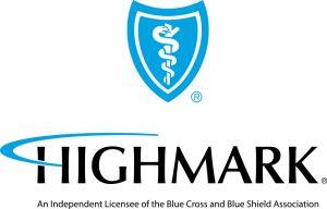 HMBS_Alt_rgb_msmod_A_tag