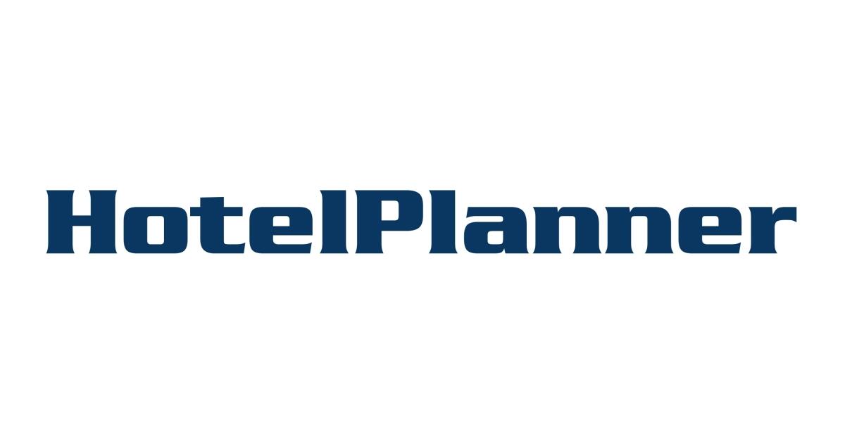 HotelPlanner_Logo JPG