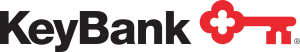 KeyBank-logo