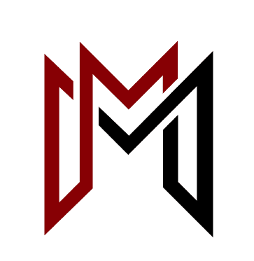 Billy Cox from The MVMT Headshot Photo at Small Business Expo