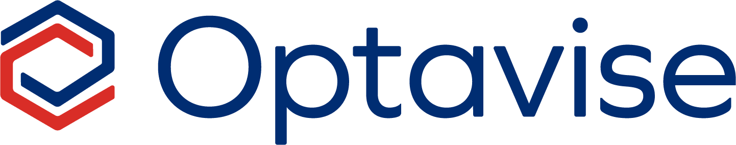 Optavise_brand_logo