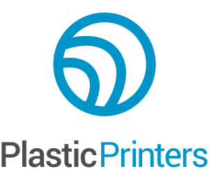 PP Stacked Logo Square (1)