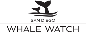 SDWW Logo 3