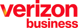 Verizon-Wireless-1-resized