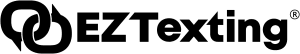 ez-logo-dark