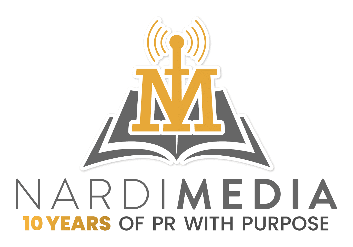 nardi-media-logo