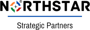northstar-logo