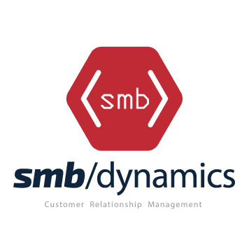 Jeffrey Eichenlaub from SMB Dynamics Headshot Photo at Small Business Expo