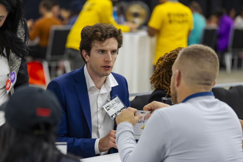 AttendeeNetworking-2