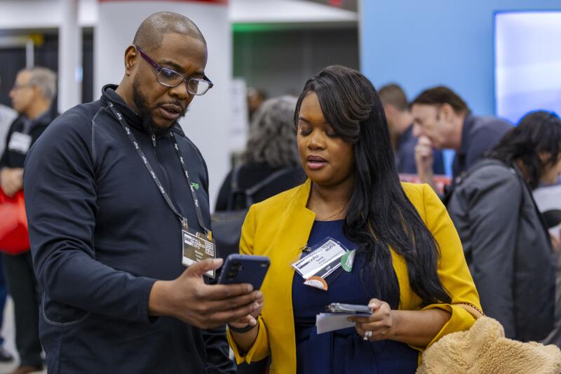 AttendeeNetworking-3