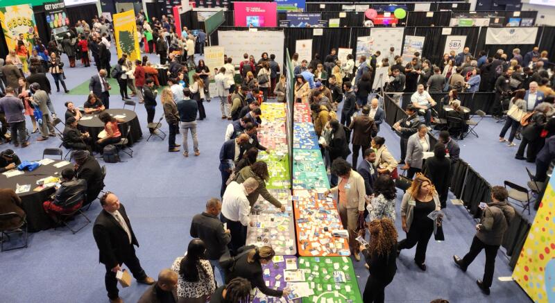 BusinessCardExchange