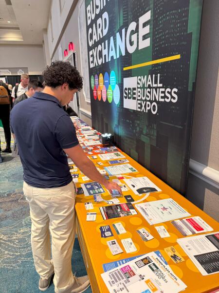 BusinessCardExchange1