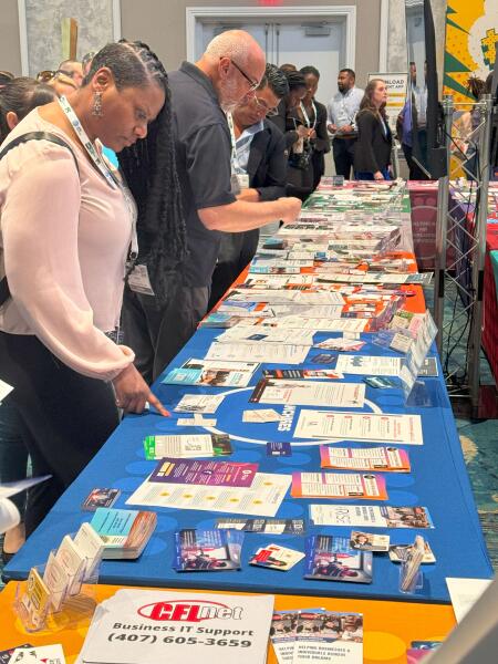 BusinessCardExchange2