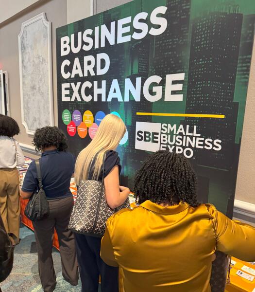 BusinessCardExchange3