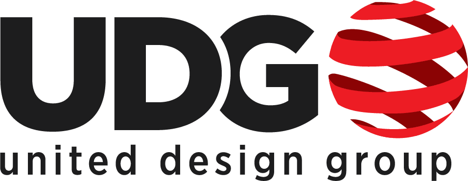 UDG