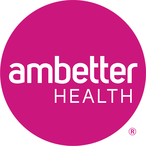 Tony Runion from Ambetter Health Headshot Photo at Small Business Expo