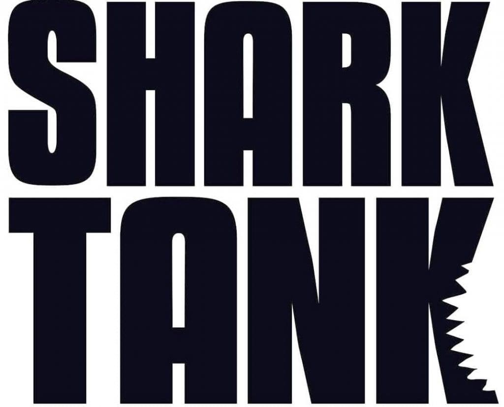 shark tank