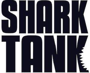 shark-tank-2-resized