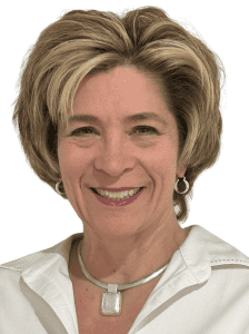 speaker image