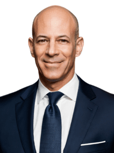 speaker image