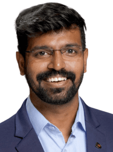 speaker image