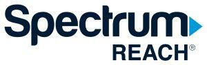 Shawn Forry from Spectrum Reach Headshot Photo at Small Business Expo
