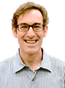 speaker image