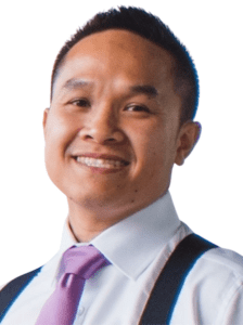 speaker image