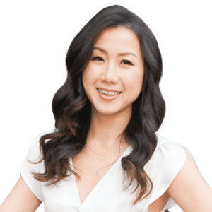 Danielle Wu Headshot-whitebg