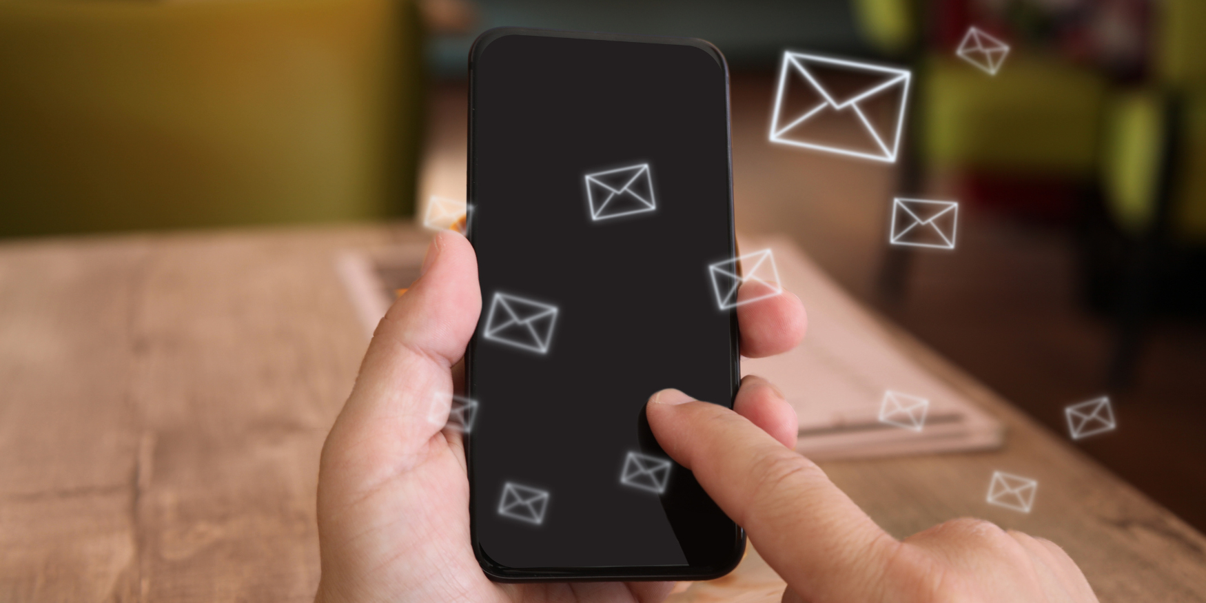 Discover powerful email marketing strategies tailored for small businesses to enhance customer engagement and drive sales.