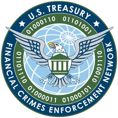 FinCEN_Logo_FC_1200x1200