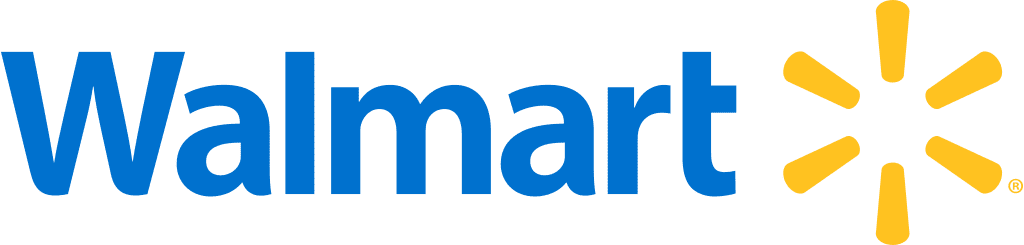 Walmart_logo-1