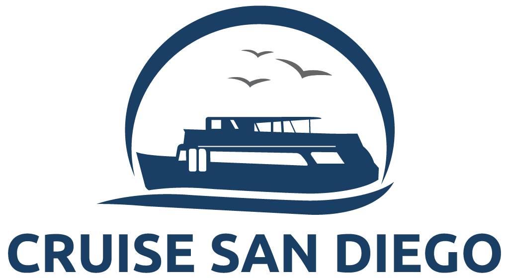 cruise-san-diego