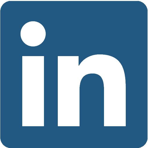 linkedin logo copy 1