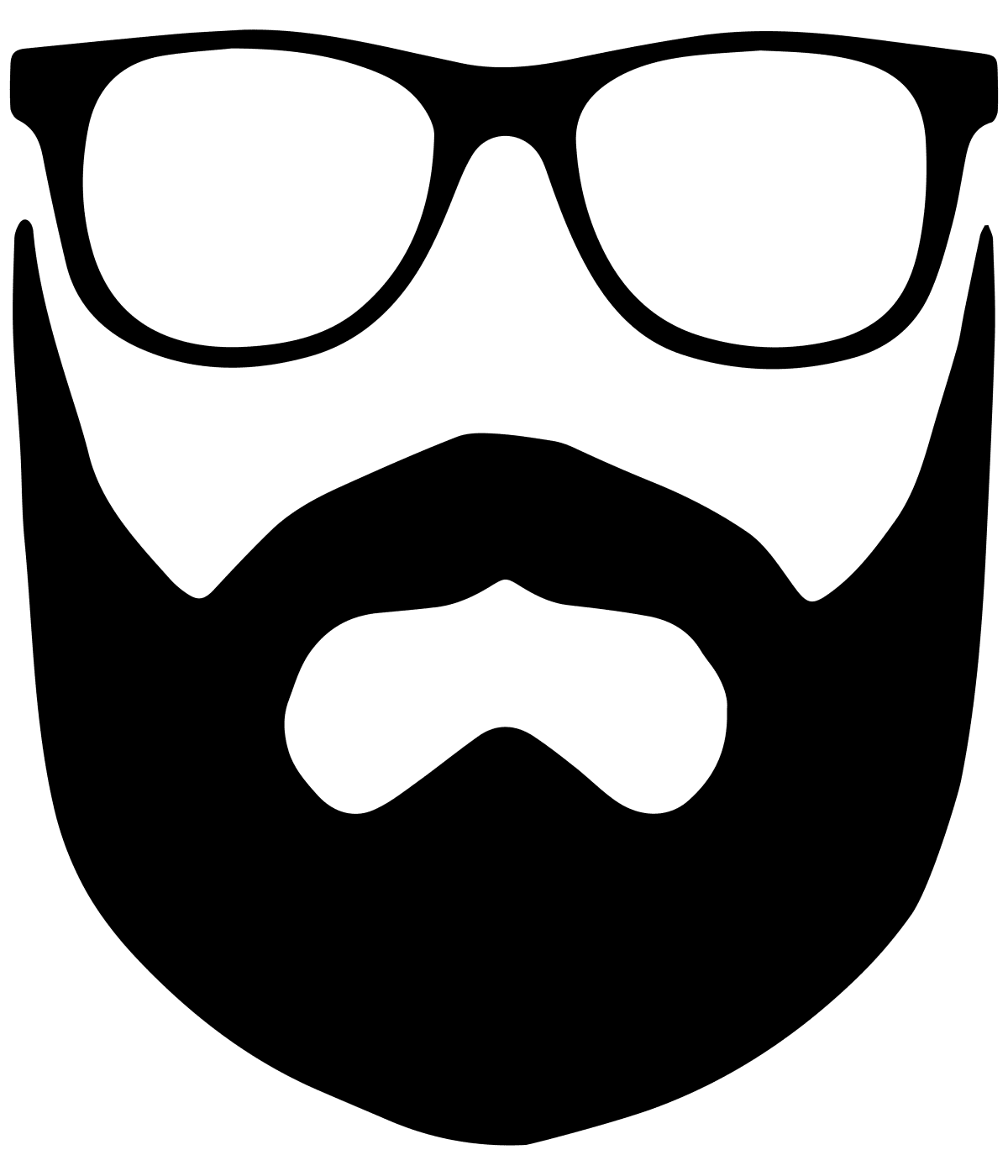 093e2ab171d6a8edd41f1733a4ec766b_1200_80