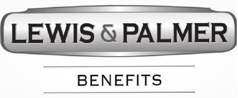 Renee Lewis from Lewis and Palmer Benefits Headshot Photo at Small Business Expo