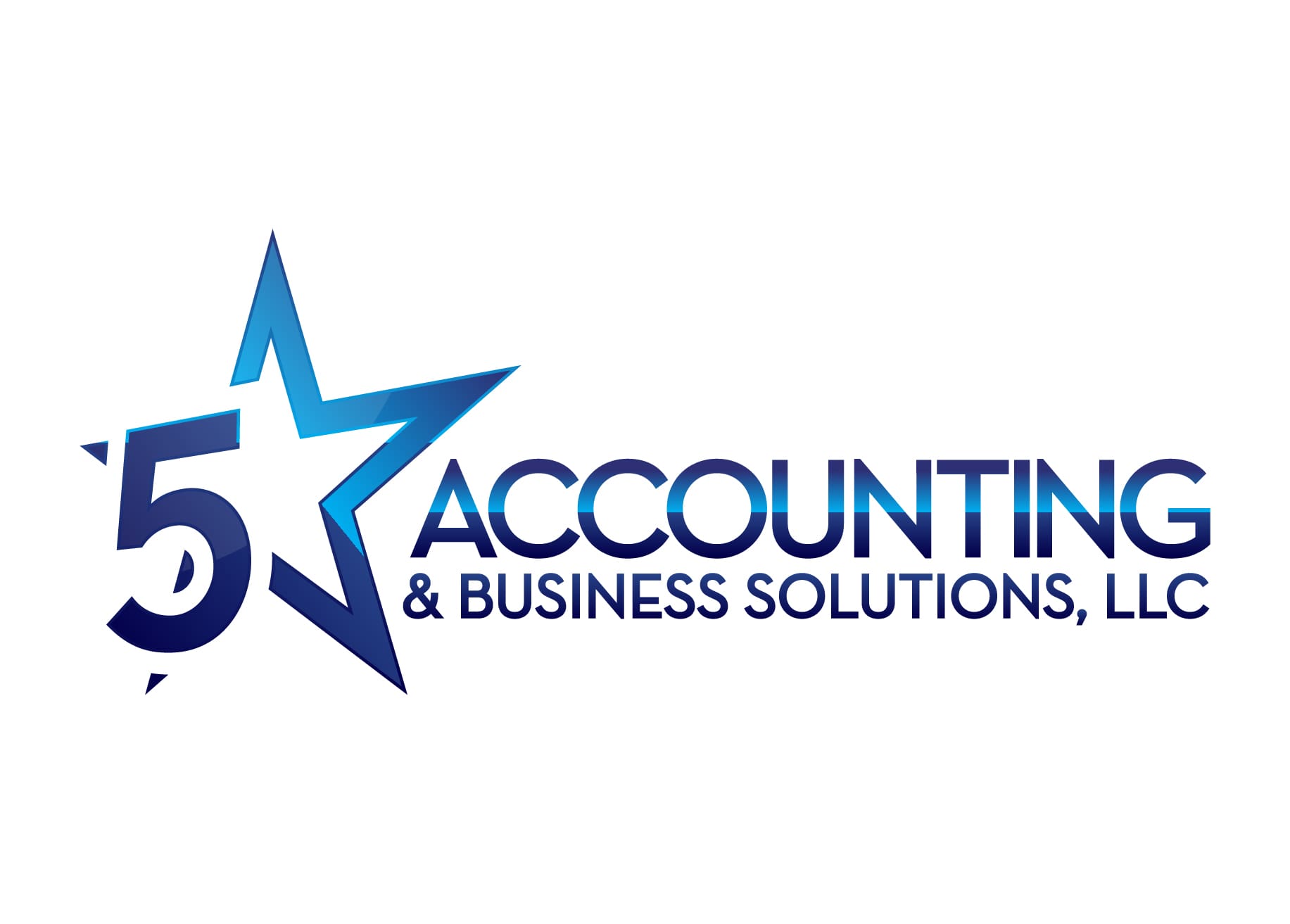 5-Star-Accounting-&-Business-Solutions-LLC-logo-Final-6498