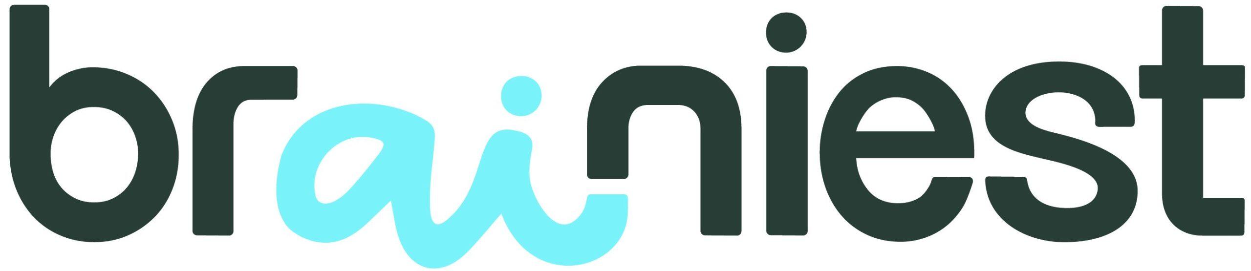 Alan Steinberg from Brainiest AI Headshot Photo at Small Business Expo