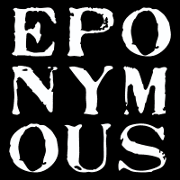 EPONYMOUS Logo 1200x1200