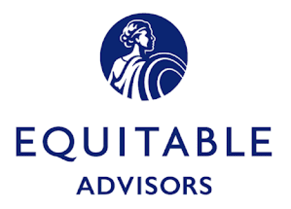 Jason Harris from Equitable Advisors Headshot Photo at Small Business Expo