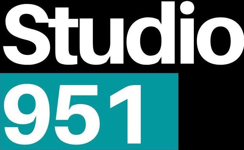 Lisa Brown from Studio 951 Headshot Photo at Small Business Expo